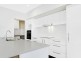 1/134 King Street, Buderim QLD 4556