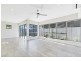 1/134 King Street, Buderim QLD 4556