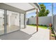 1/134 King Street, Buderim QLD 4556