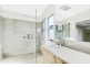 1/134 King Street, Buderim QLD 4556