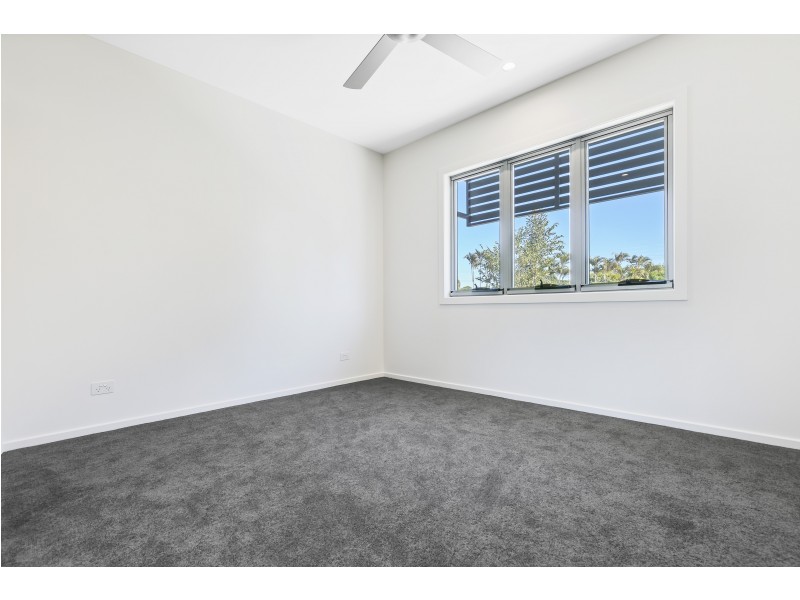 1/134 King Street, Buderim QLD 4556