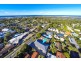 1/134 King Street, Buderim QLD 4556