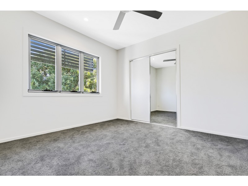 1/134 King Street, Buderim QLD 4556