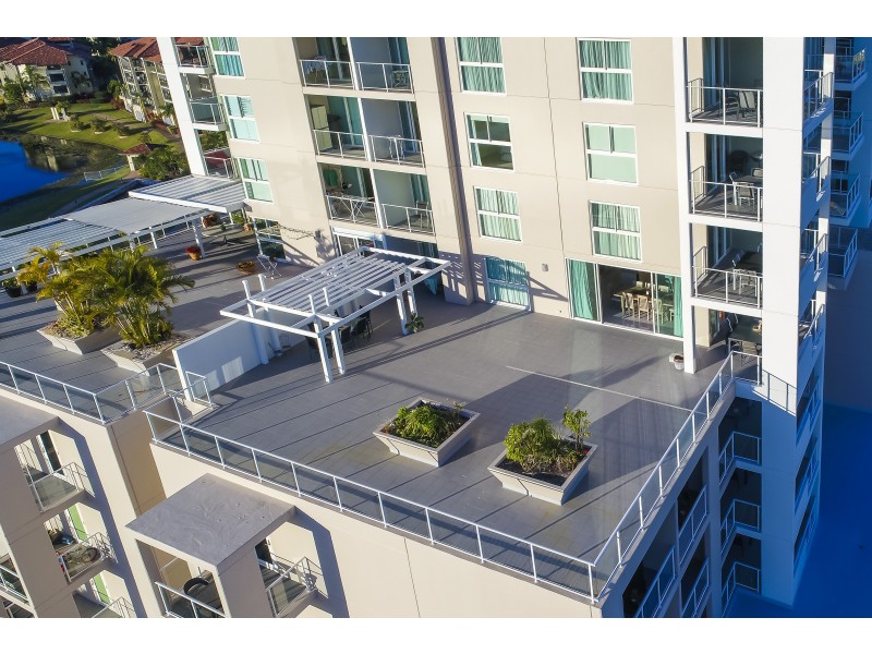 509/38 Mahogany Drive, Pelican Waters QLD 4551