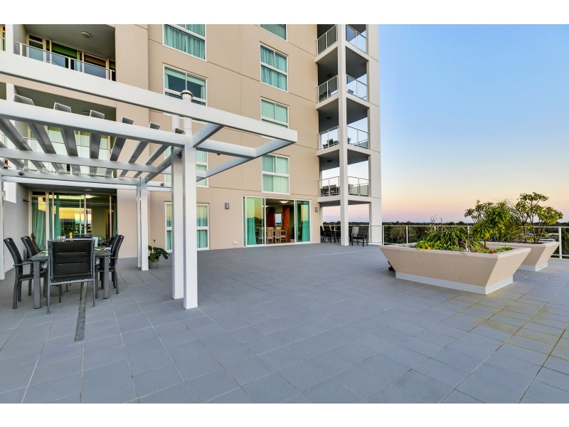 509/38 Mahogany Drive, Pelican Waters QLD 4551