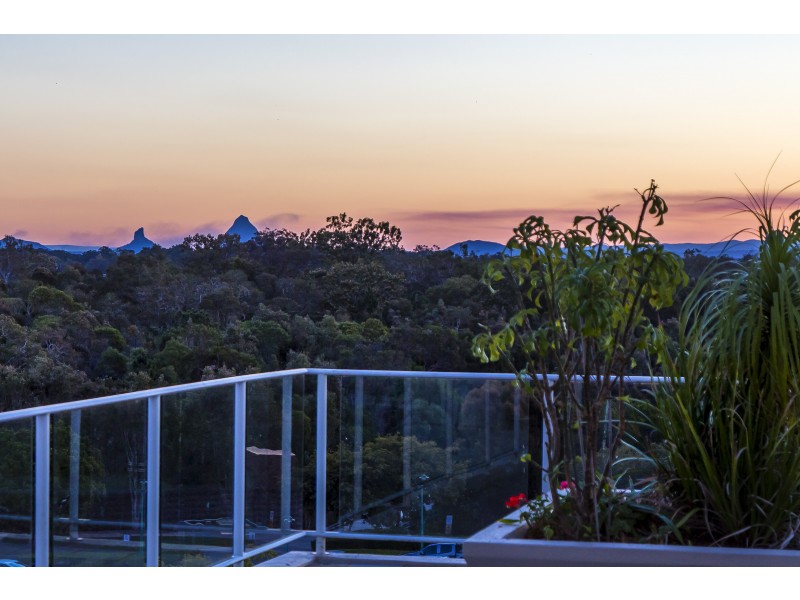 509/38 Mahogany Drive, Pelican Waters QLD 4551