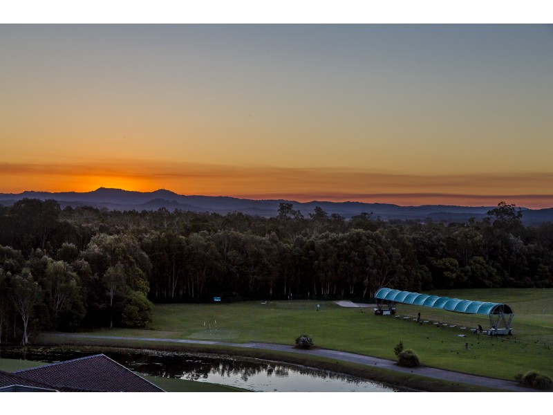 509/38 Mahogany Drive, Pelican Waters QLD 4551