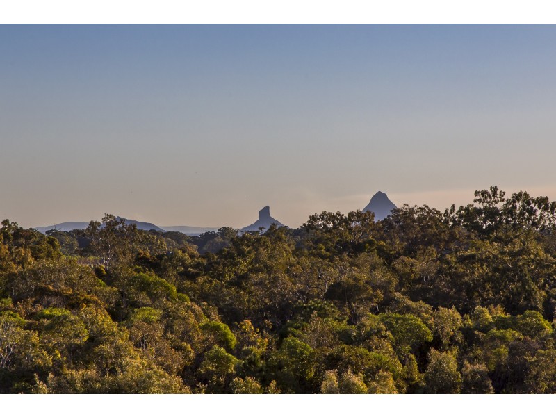 509/38 Mahogany Drive, Pelican Waters QLD 4551