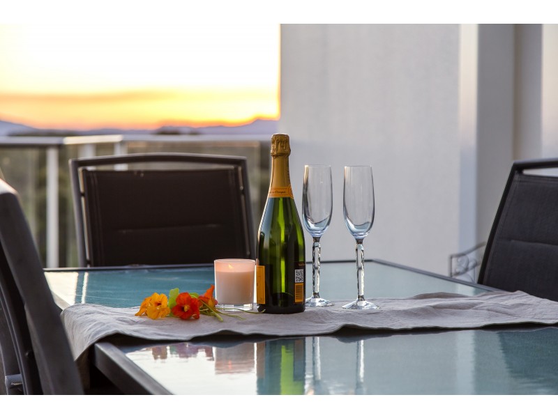 509/38 Mahogany Drive, Pelican Waters QLD 4551