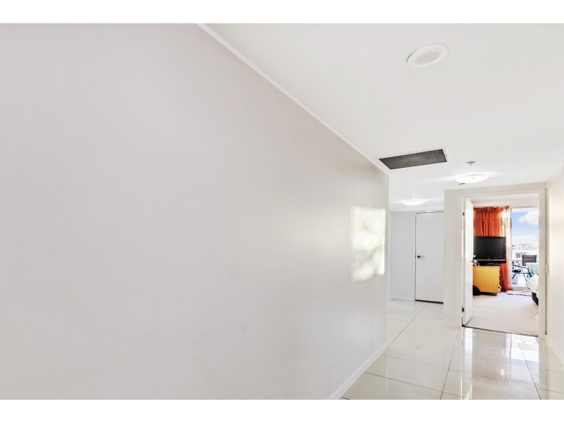 509/38 Mahogany Drive, Pelican Waters QLD 4551