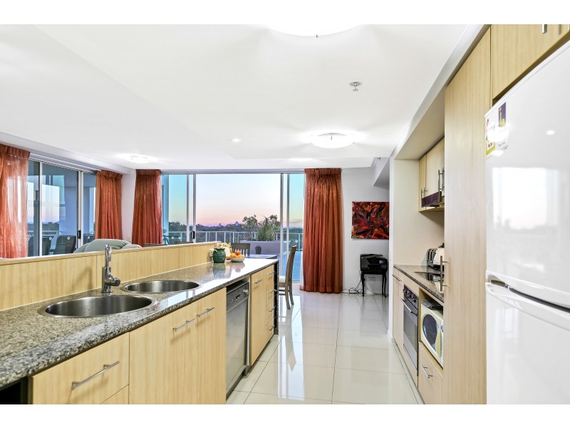 509/38 Mahogany Drive, Pelican Waters QLD 4551