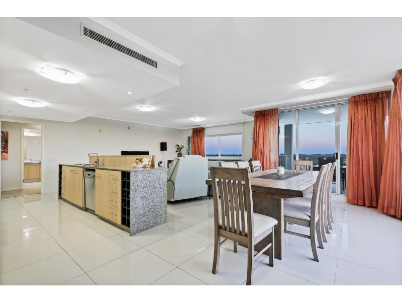 509/38 Mahogany Drive, Pelican Waters QLD 4551