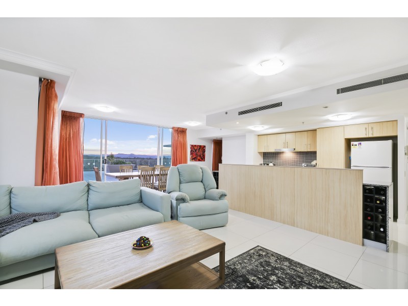 509/38 Mahogany Drive, Pelican Waters QLD 4551