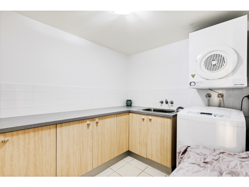 509/38 Mahogany Drive, Pelican Waters QLD 4551