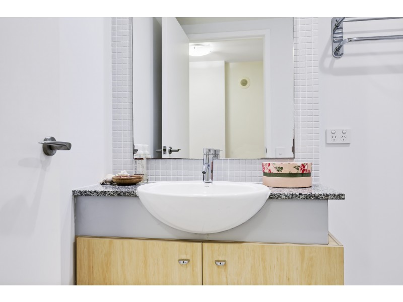 509/38 Mahogany Drive, Pelican Waters QLD 4551