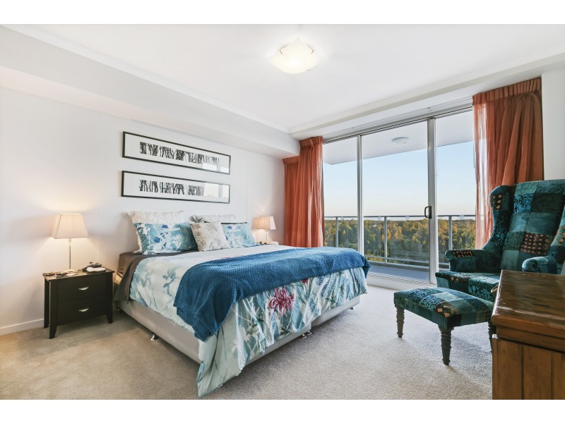 509/38 Mahogany Drive, Pelican Waters QLD 4551