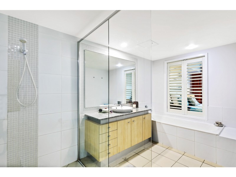 509/38 Mahogany Drive, Pelican Waters QLD 4551