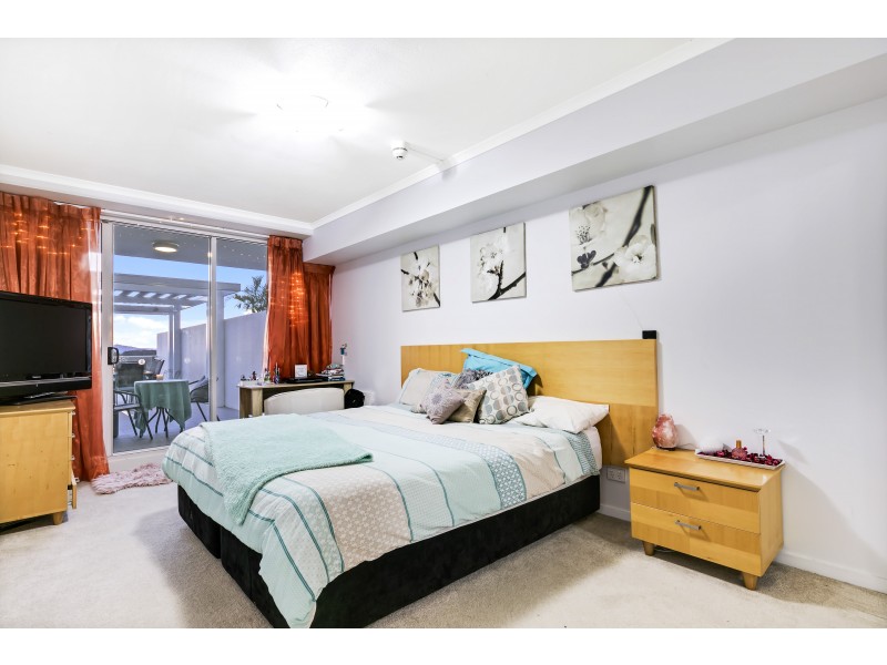 509/38 Mahogany Drive, Pelican Waters QLD 4551