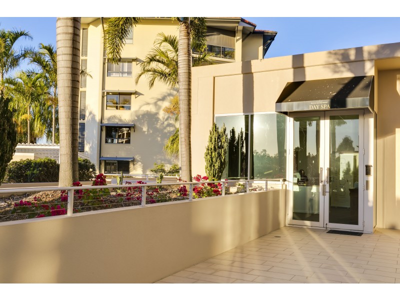 509/38 Mahogany Drive, Pelican Waters QLD 4551