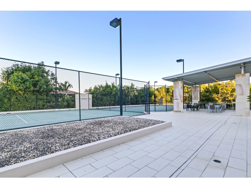 509/38 Mahogany Drive, Pelican Waters QLD 4551