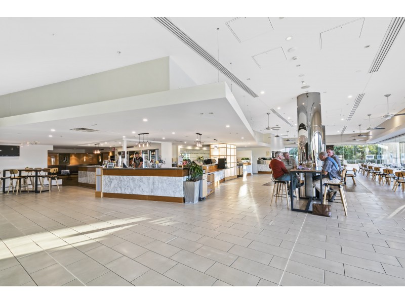 509/38 Mahogany Drive, Pelican Waters QLD 4551