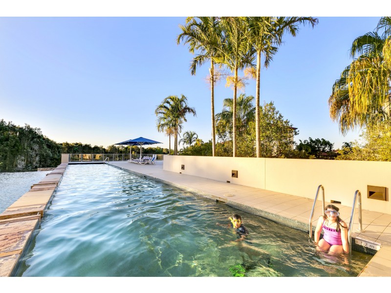 509/38 Mahogany Drive, Pelican Waters QLD 4551