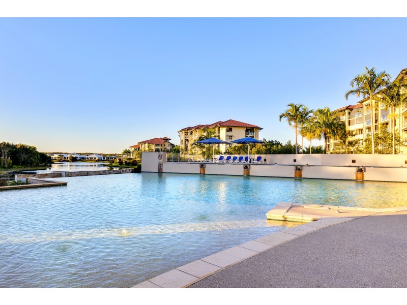509/38 Mahogany Drive, Pelican Waters QLD 4551