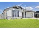 17 Marina View Drive, Pelican Waters QLD 4551
