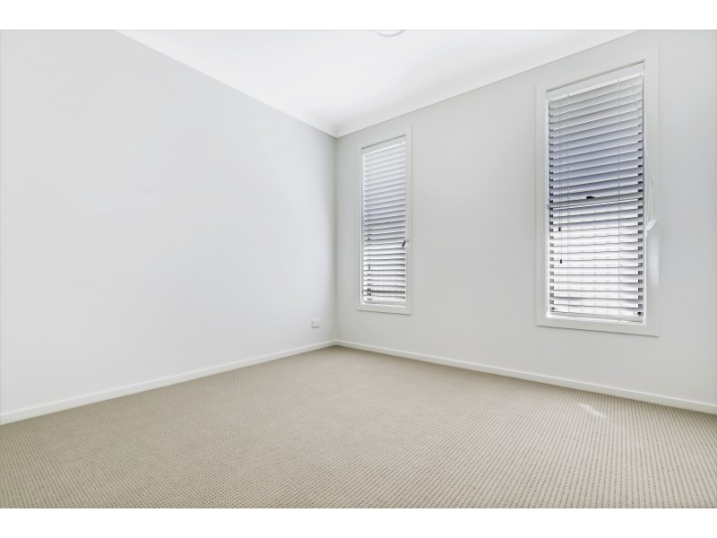 17 Marina View Drive, Pelican Waters QLD 4551