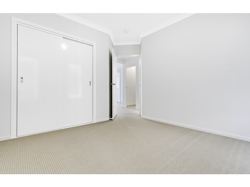 17 Marina View Drive, Pelican Waters QLD 4551