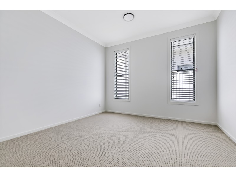 17 Marina View Drive, Pelican Waters QLD 4551