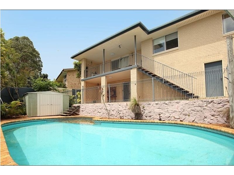 10 Argyle Crescent, Coes Creek QLD 4560