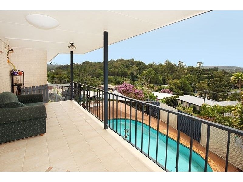 10 Argyle Crescent, Coes Creek QLD 4560