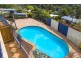 10 Argyle Crescent, Coes Creek QLD 4560