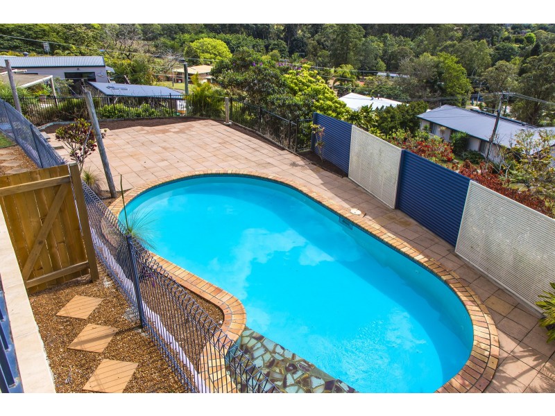 10 Argyle Crescent, Coes Creek QLD 4560