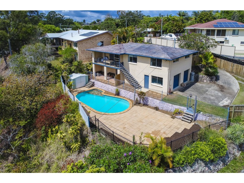 10 Argyle Crescent, Coes Creek QLD 4560