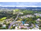 10 Argyle Crescent, Coes Creek QLD 4560