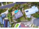 10 Argyle Crescent, Coes Creek QLD 4560