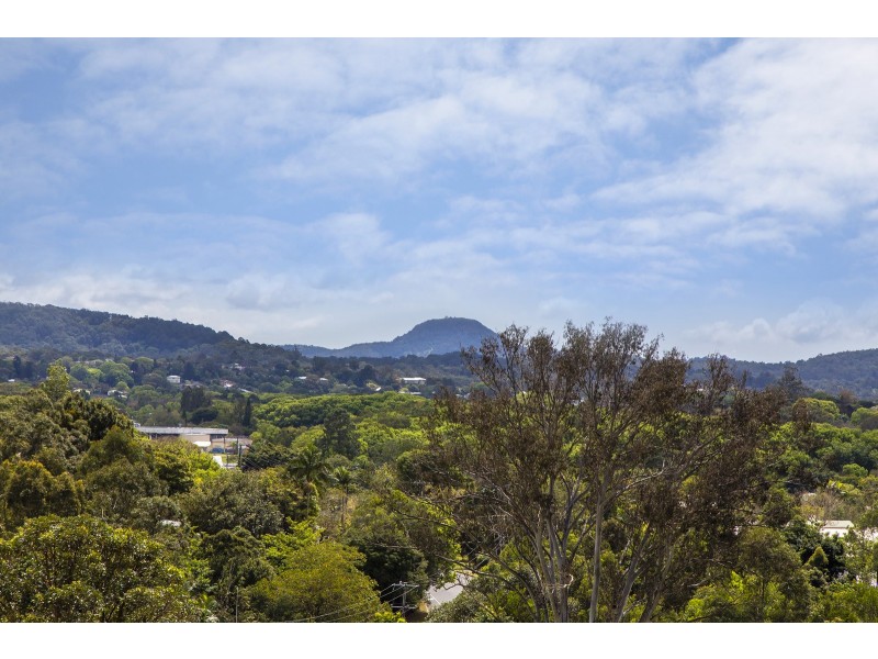 10 Argyle Crescent, Coes Creek QLD 4560