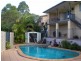 10 Argyle Crescent, Coes Creek QLD 4560