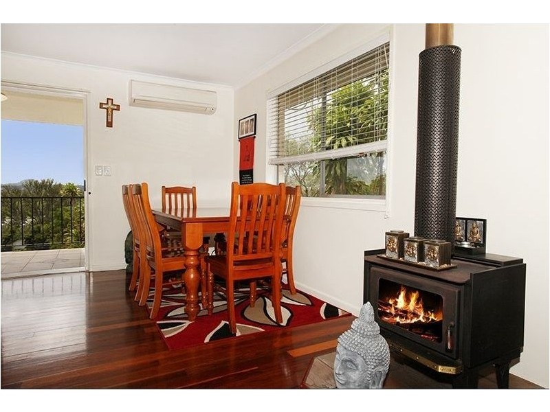 10 Argyle Crescent, Coes Creek QLD 4560