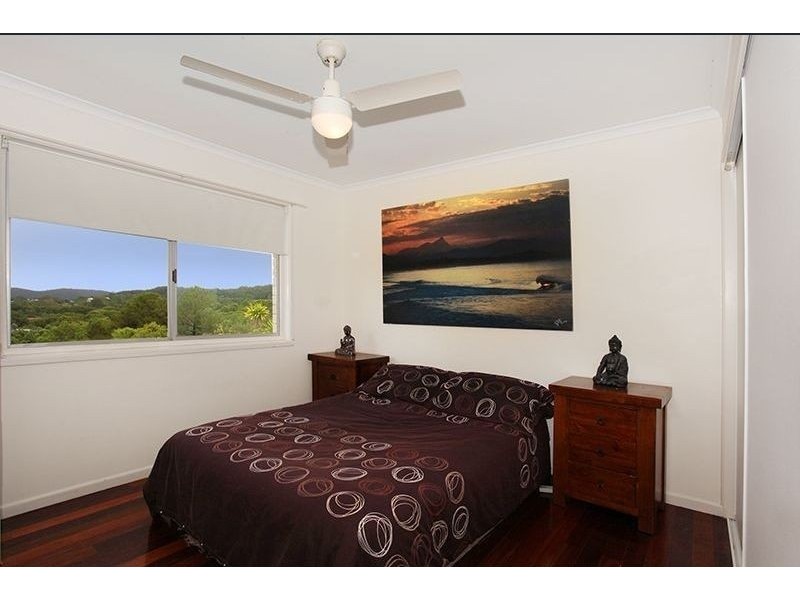 10 Argyle Crescent, Coes Creek QLD 4560