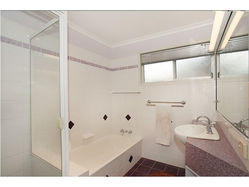10 Argyle Crescent, Coes Creek QLD 4560