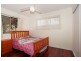 10 Argyle Crescent, Coes Creek QLD 4560