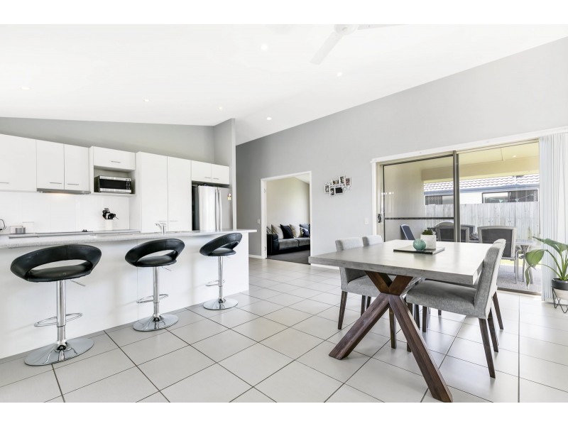 3 Bainbridge Circuit, Sippy Downs QLD 4556