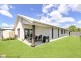 3 Bainbridge Circuit, Sippy Downs QLD 4556