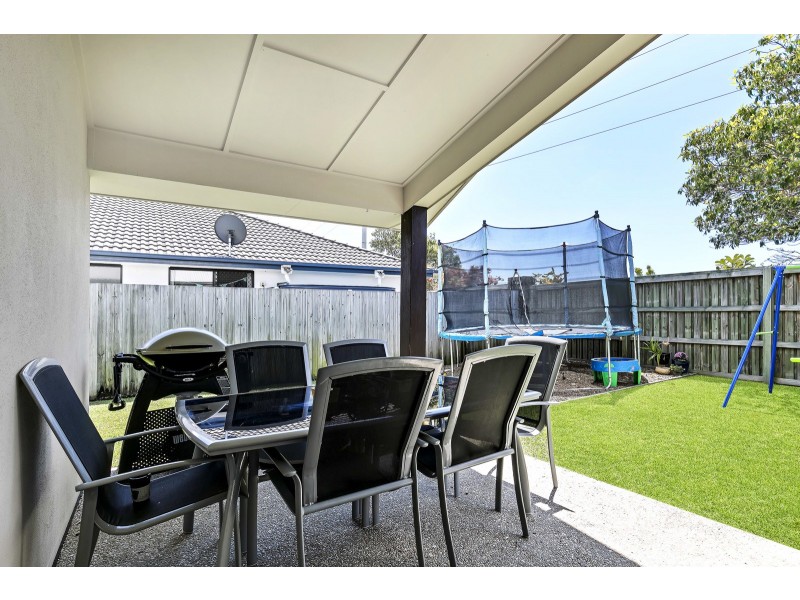 3 Bainbridge Circuit, Sippy Downs QLD 4556