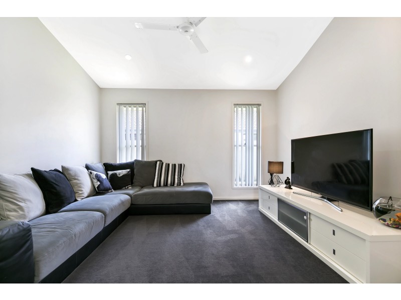 3 Bainbridge Circuit, Sippy Downs QLD 4556