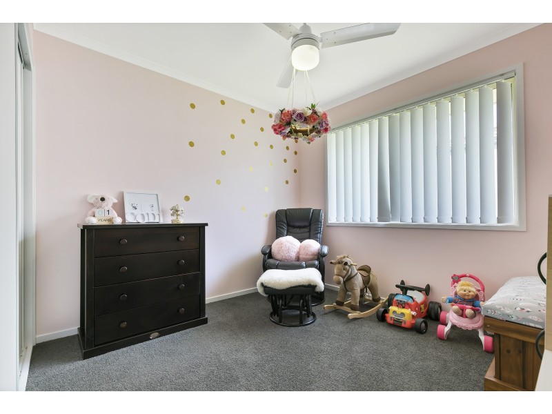 3 Bainbridge Circuit, Sippy Downs QLD 4556