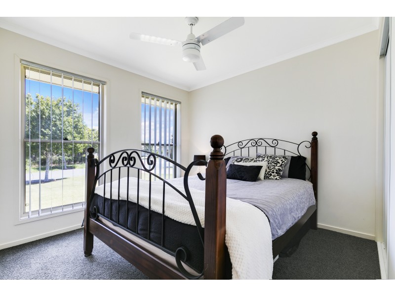 3 Bainbridge Circuit, Sippy Downs QLD 4556
